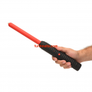 Master Series Spark Rod - Zapping Wand - Price Cut -